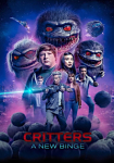 Critters: A New Binge