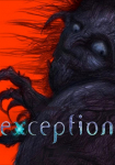 Exception