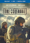 Guy Ritchie’s The Covenant