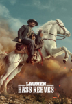 Lawmen: Bass Reeves