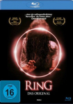 Ring – Das Original