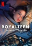 Royalteen: Prinzessin Margrethe