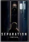 Separation