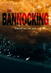 The Bannocking