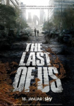 The Last of Us