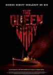 The Queen Mary