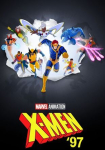 X-Men '97