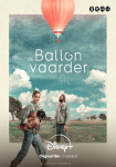 Der Balloonfahrer