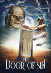 The Door of Sin